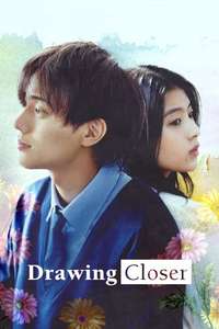 Drawing Closer - Posters