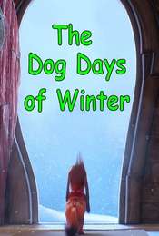 The Dog Days of Winter
