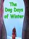 The Dog Days of Winter