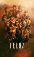 Teenz