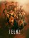 Teenz