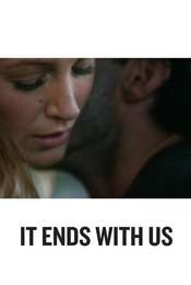 It Ends with Us
