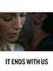 It Ends with Us