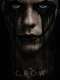 The Crow