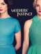 Mothers' Instinct