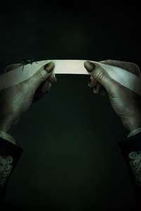 Beetlejuice Beetlejuice - Posters