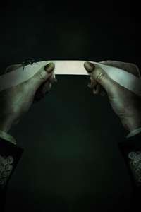 Beetlejuice Beetlejuice - Posters