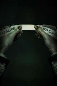 Beetlejuice Beetlejuice - Posters