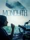 Monolith