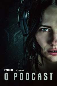 Monolith - Posters