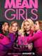 Mean Girls