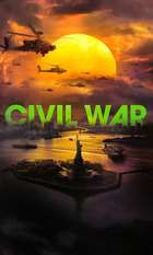 Civil War