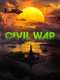 Civil War