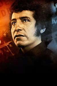 ReMastered: Massacre at the Stadium - Posters