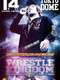 NJPW Wrestle Kingdom 13