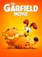 The Garfield Movie