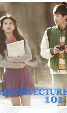 Architecture 101