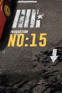 Adios Amigo - Posters