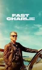 Fast Charlie