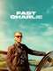 Fast Charlie