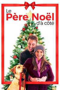 Christmas Angel - Posters