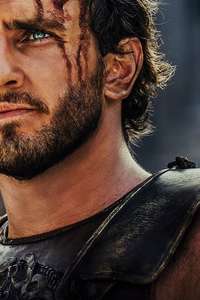 Gladiator II - Posters