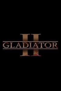 Gladiator II - Posters