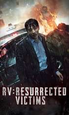 RV: Resurrected Victims