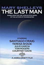 The Last Man