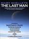 The Last Man