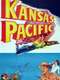 Kansas Pacific