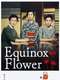 Equinox Flower