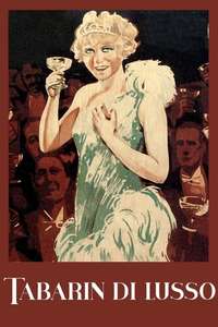 Champagne - Posters