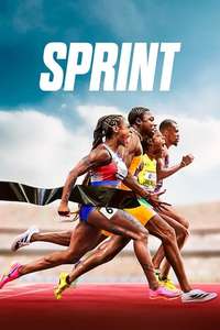 SPRINT - Posters
