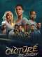 Oloture: The Journey