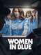 Women in Blue