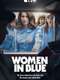 Women in Blue : Season 1