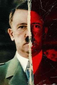 Hitler and the Nazis: Evil on Trial - Posters