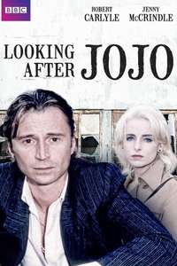 Looking After Jo Jo - Posters