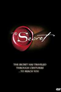 The Secret - Posters