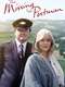 The Missing Postman