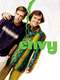 Envy