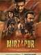 Mirzapur