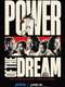 Power of the Dream