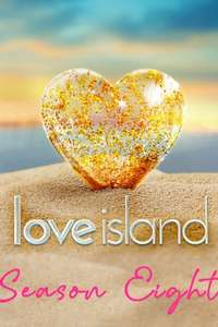 Love Island - Posters