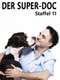 The Supervet : Season 11