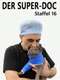 The Supervet : Season 16