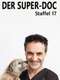 The Supervet : Season 17