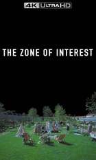 The Zone of Interest