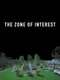 The Zone of Interest